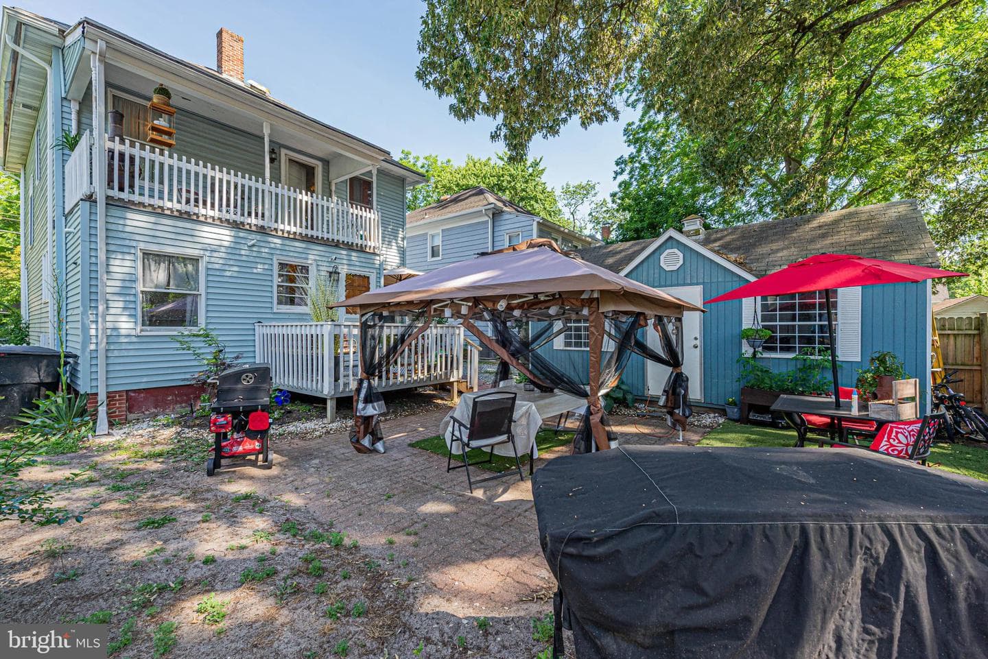 726 Smith Street photo 30