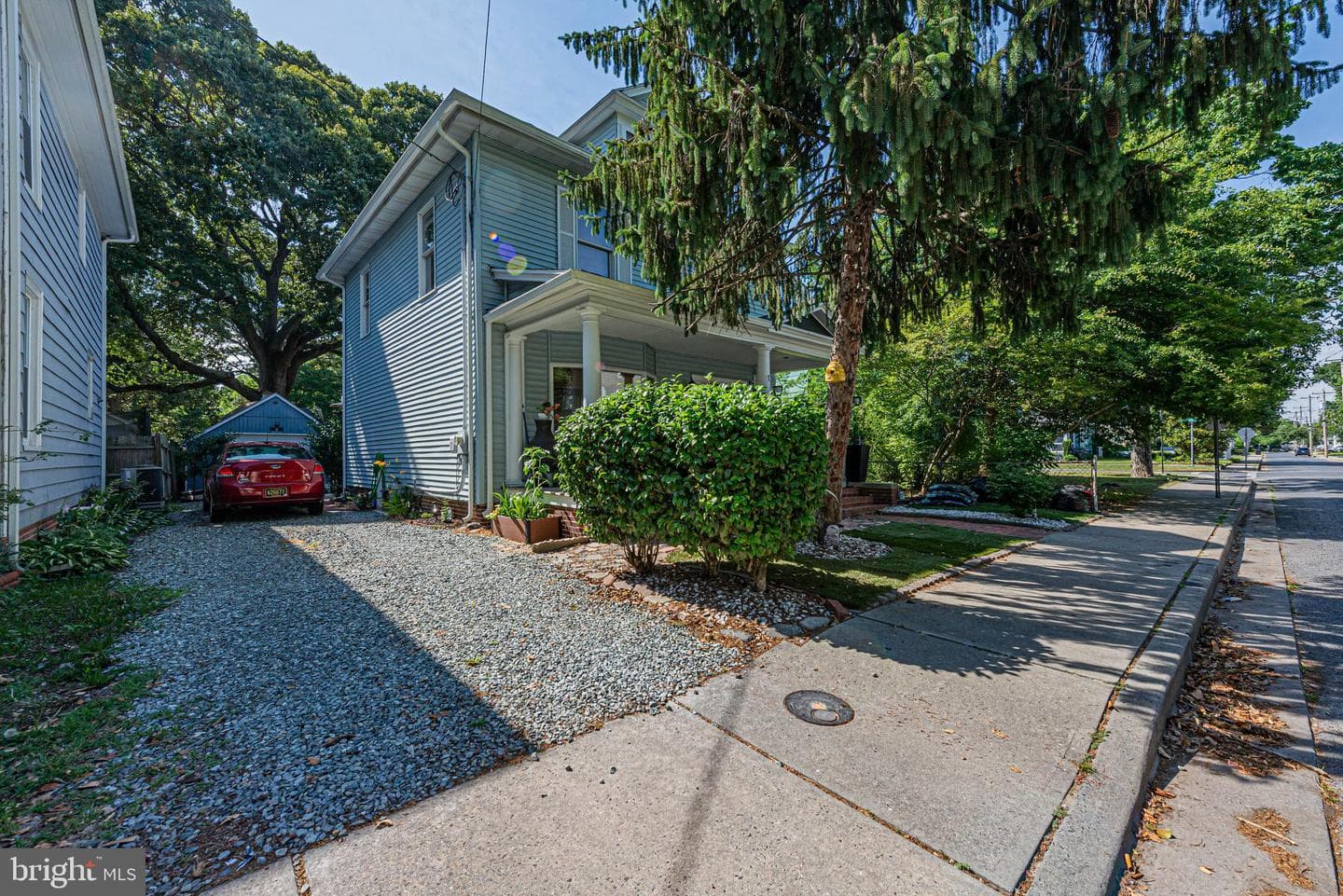 726 Smith Street photo 31