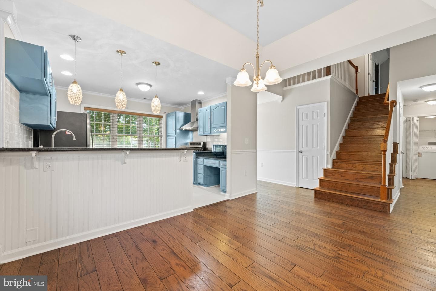952 W Schumaker Manor Drive, Salisbury