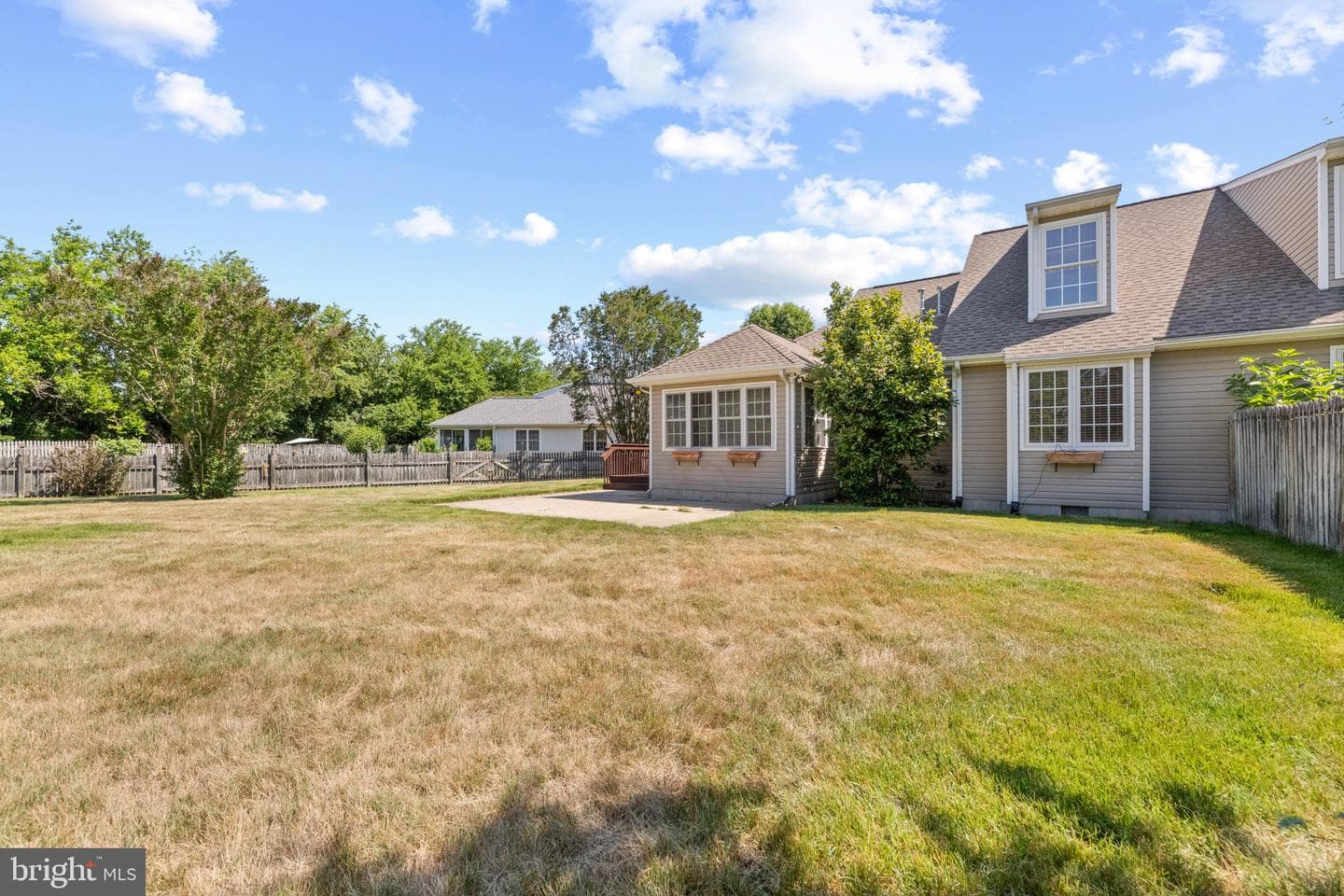 952 W Schumaker Manor Drive photo 23