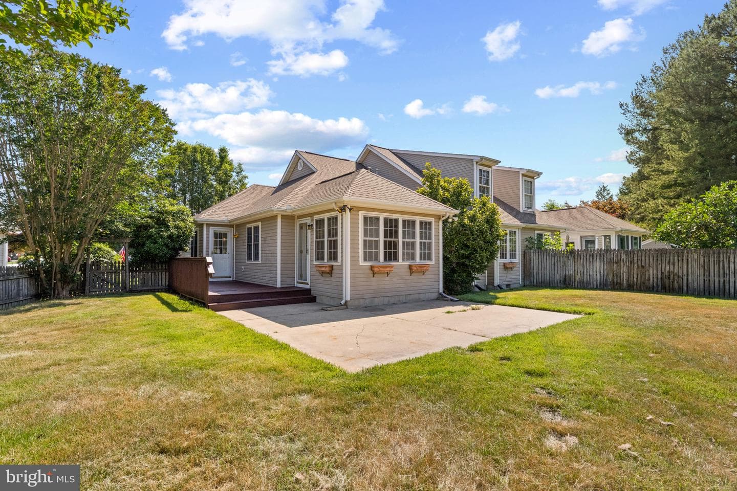 952 W Schumaker Manor Drive photo 24