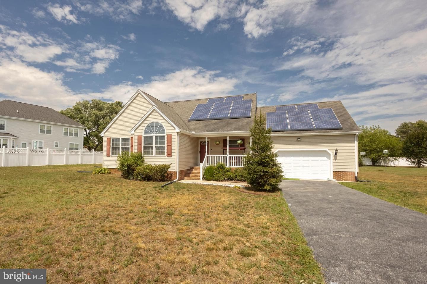 631 E Main Street, Fruitland