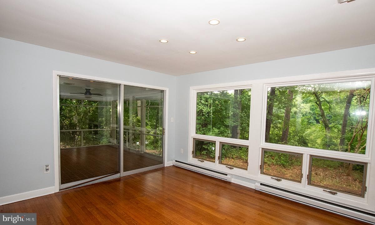 8539 E Marlboro Drive photo 15