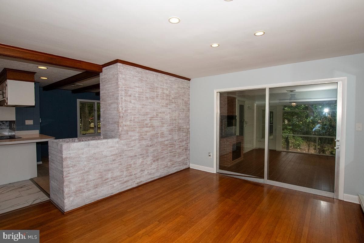 8539 E Marlboro Drive photo 18