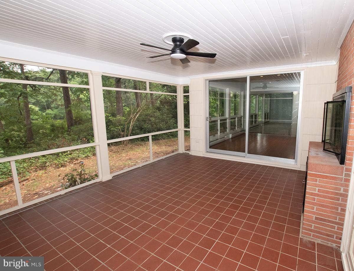 8539 E Marlboro Drive photo 27