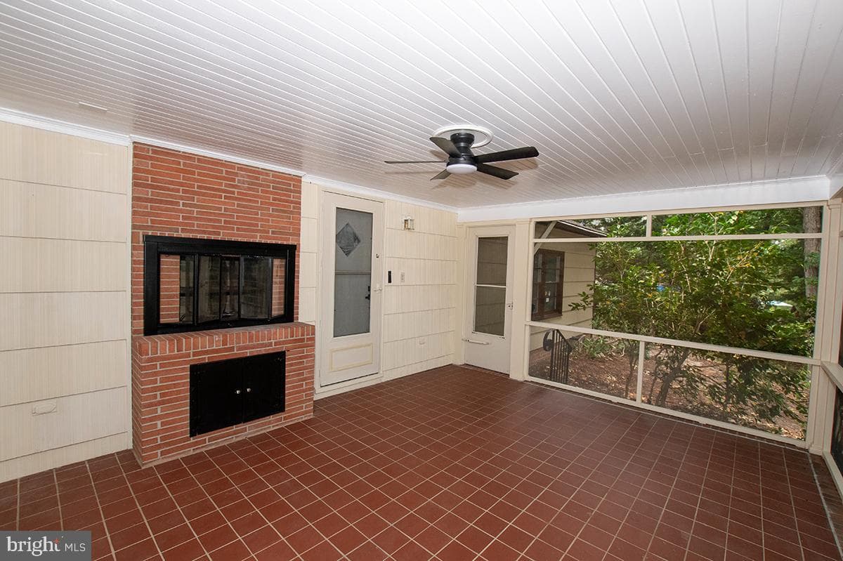 8539 E Marlboro Drive photo 29