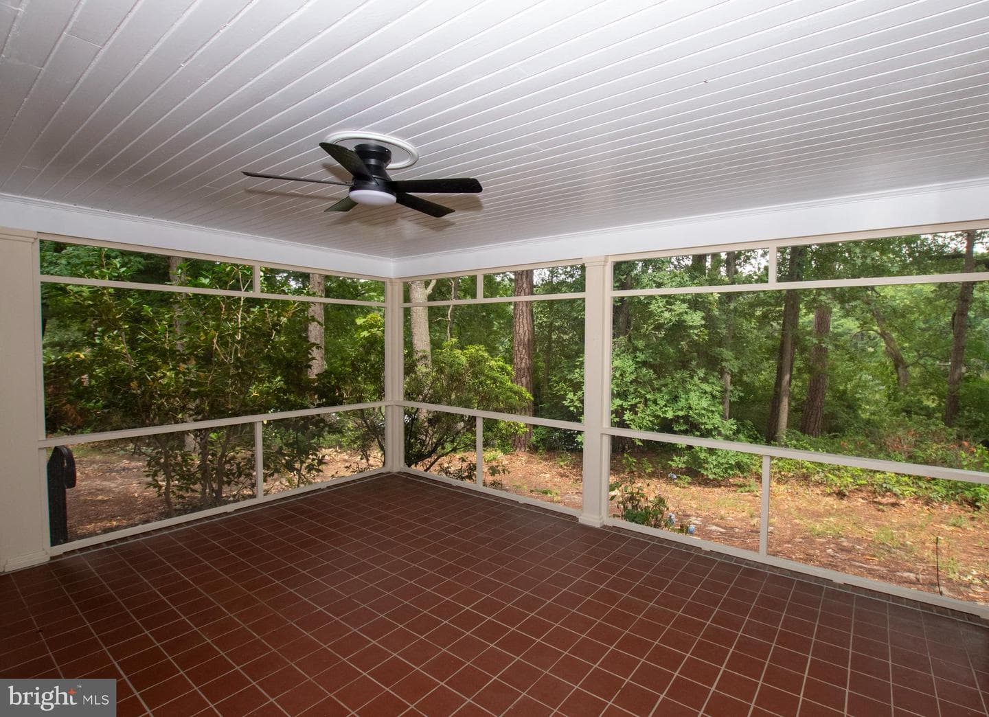 8539 E Marlboro Drive photo 30
