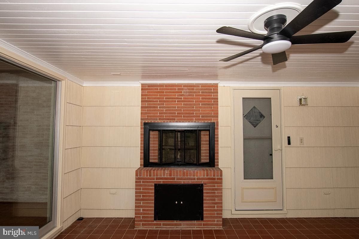 8539 E Marlboro Drive photo 31