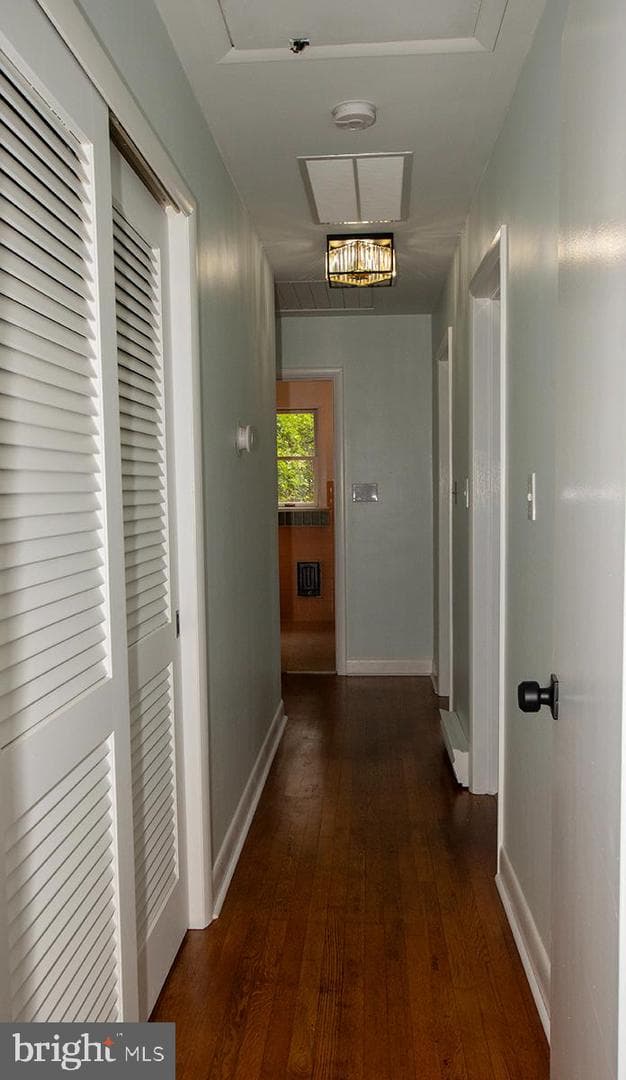 8539 E Marlboro Drive photo 32