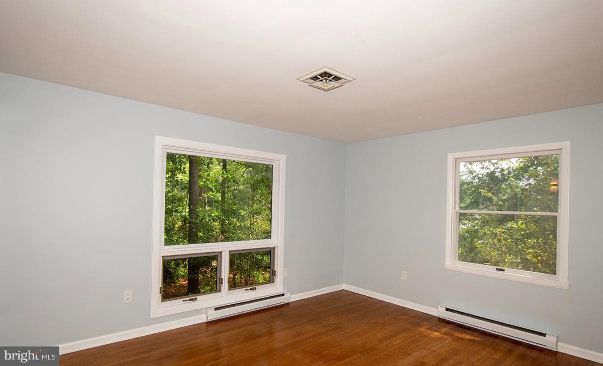 8539 E Marlboro Drive photo 33