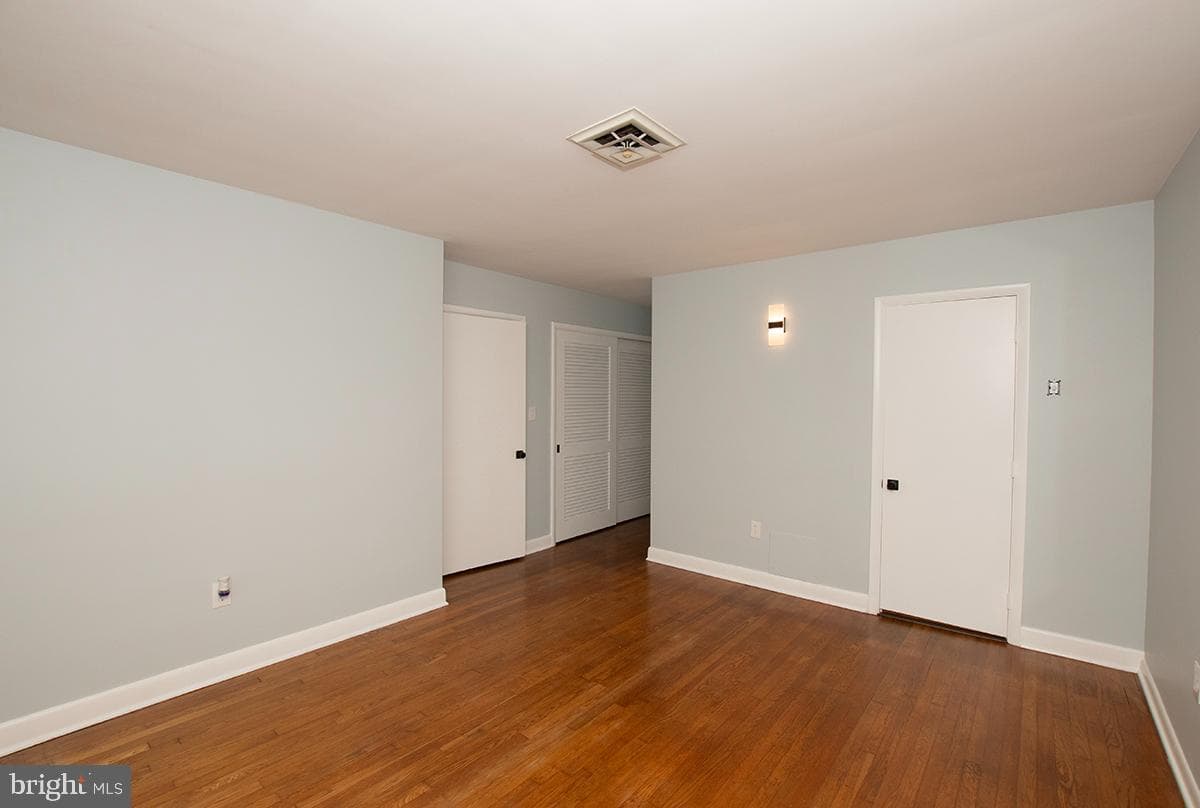 8539 E Marlboro Drive photo 35