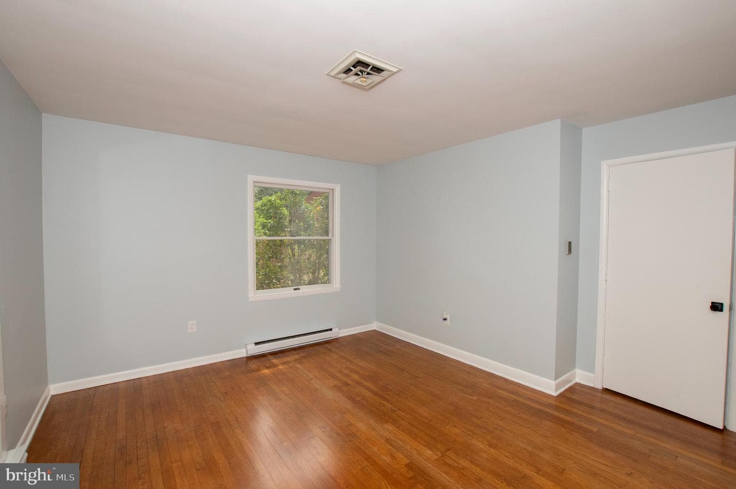 8539 E Marlboro Drive photo 36