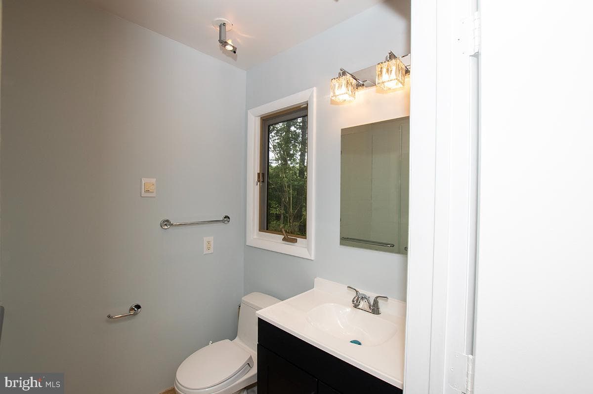 8539 E Marlboro Drive photo 37