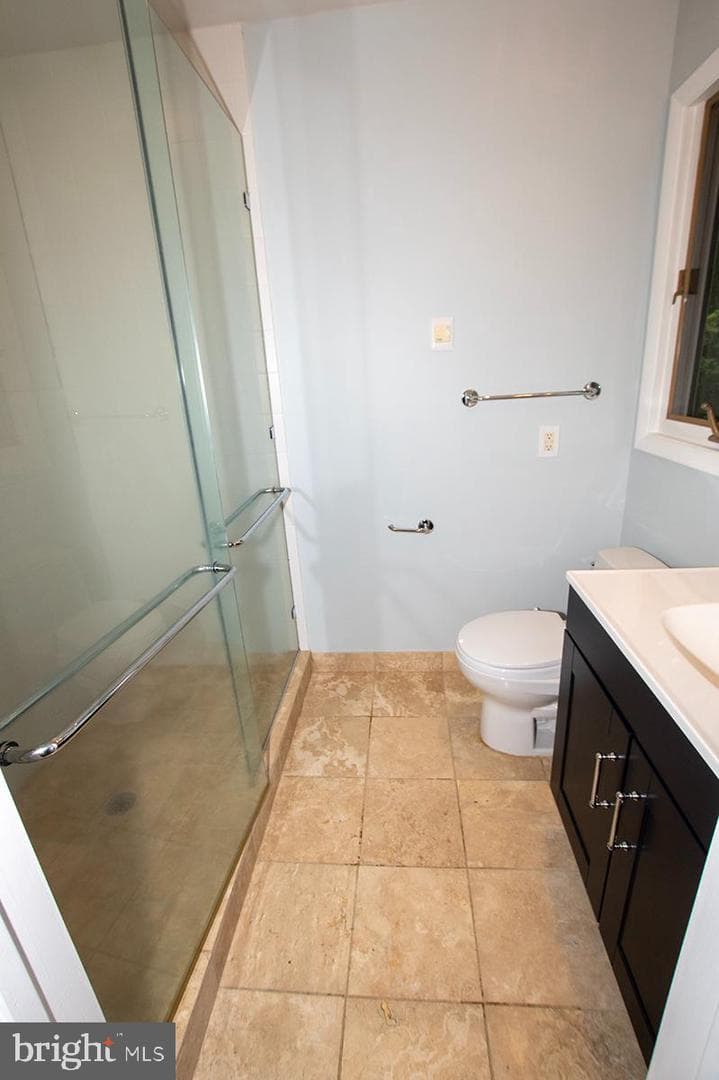 8539 E Marlboro Drive photo 38