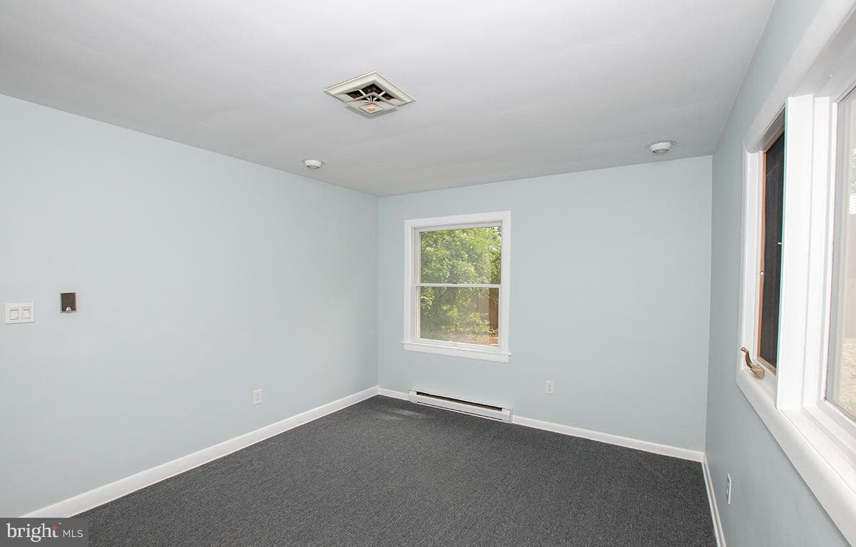 8539 E Marlboro Drive photo 39