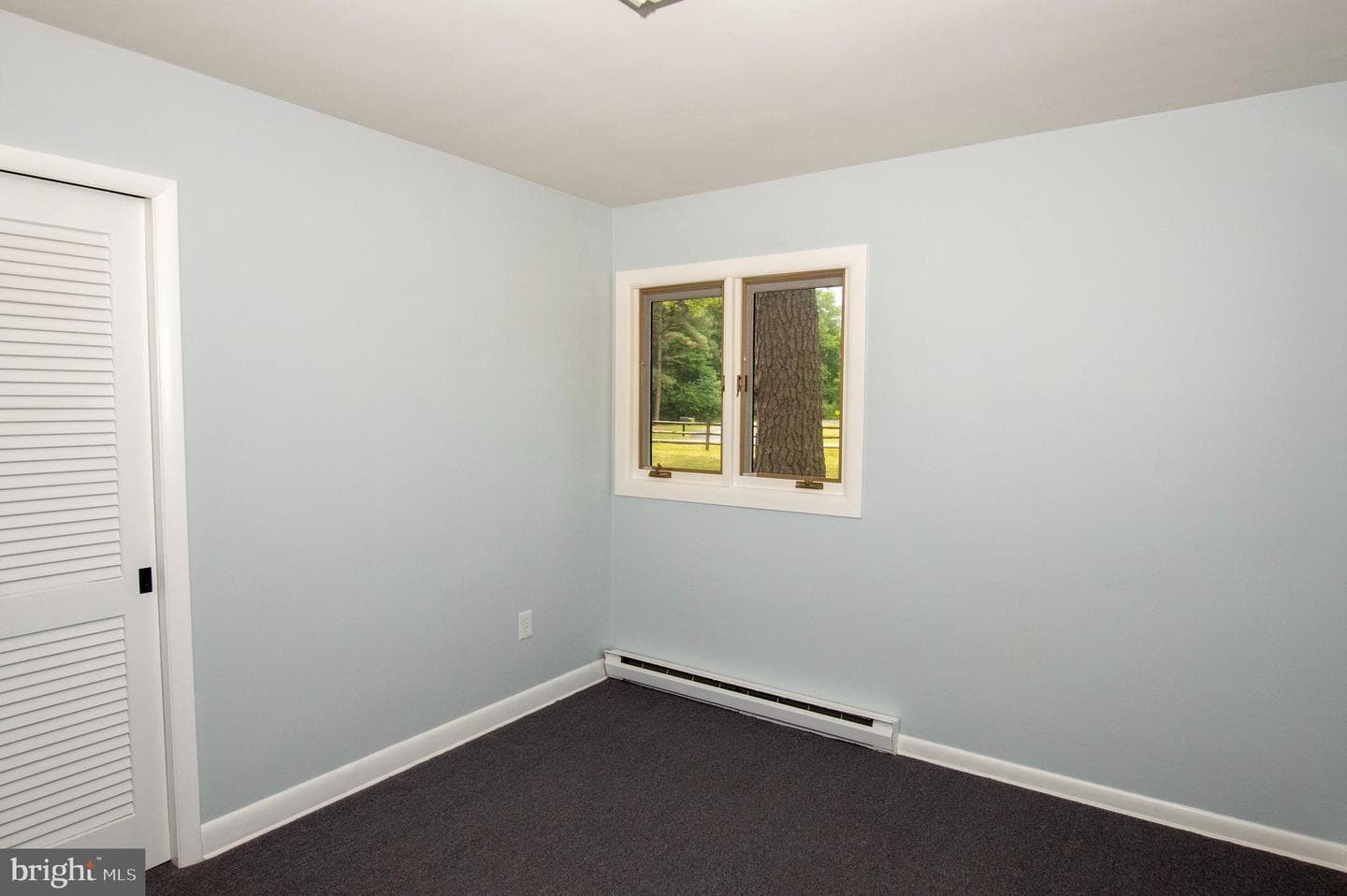 8539 E Marlboro Drive photo 40
