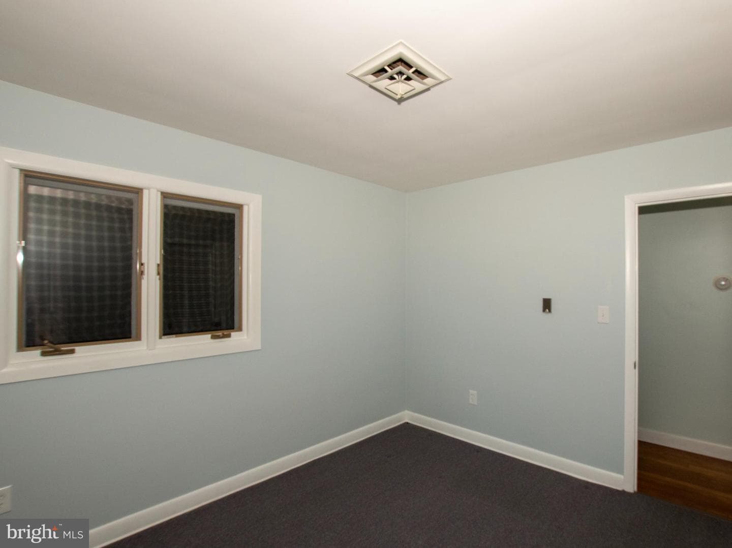 8539 E Marlboro Drive photo 42