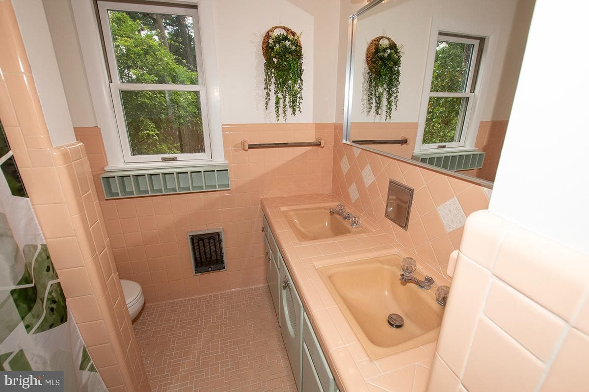 8539 E Marlboro Drive photo 43