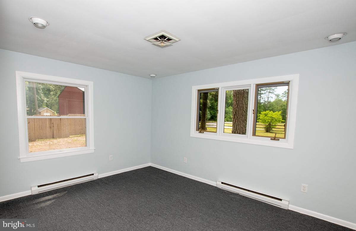 8539 E Marlboro Drive photo 44