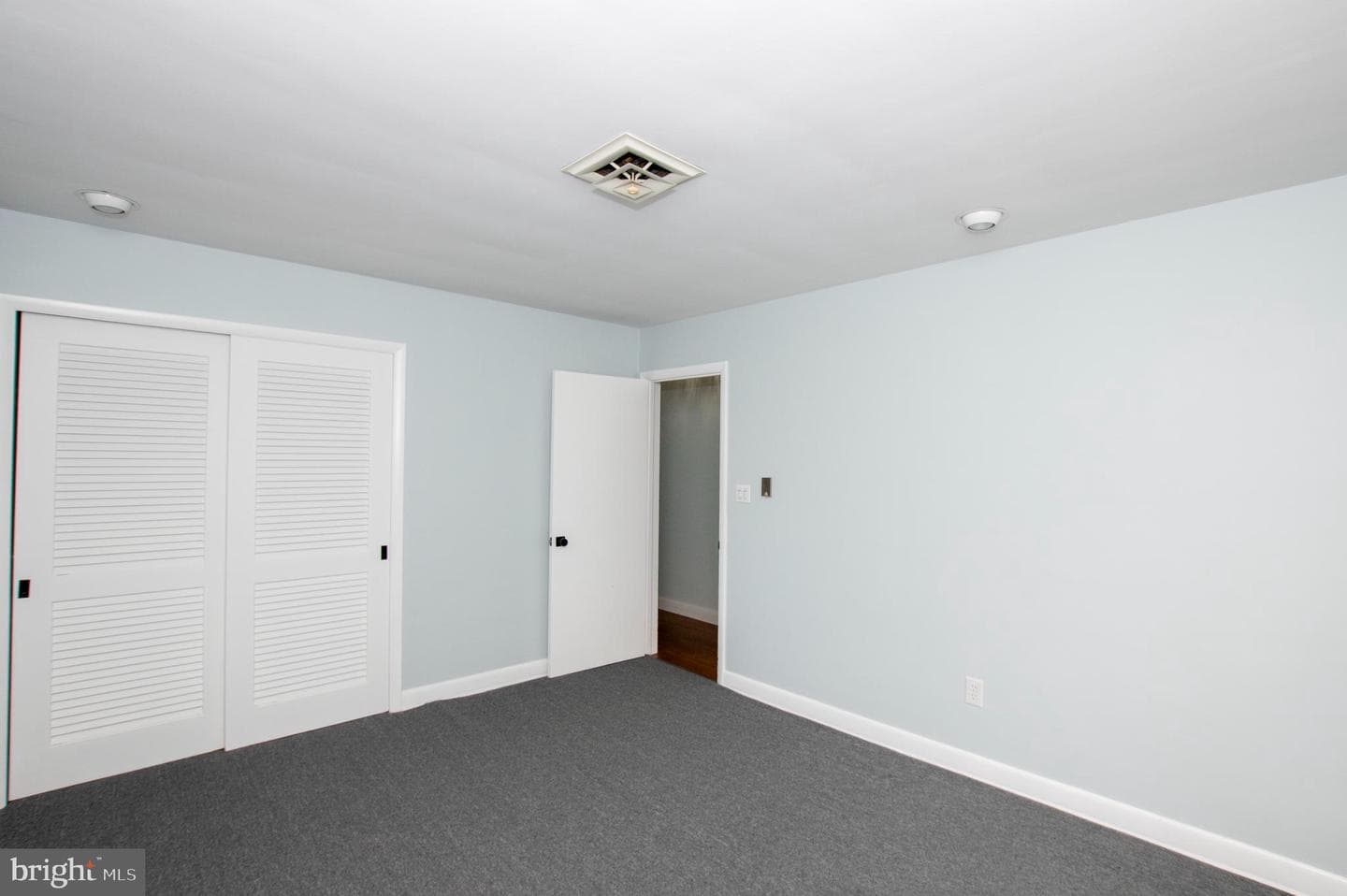8539 E Marlboro Drive photo 45