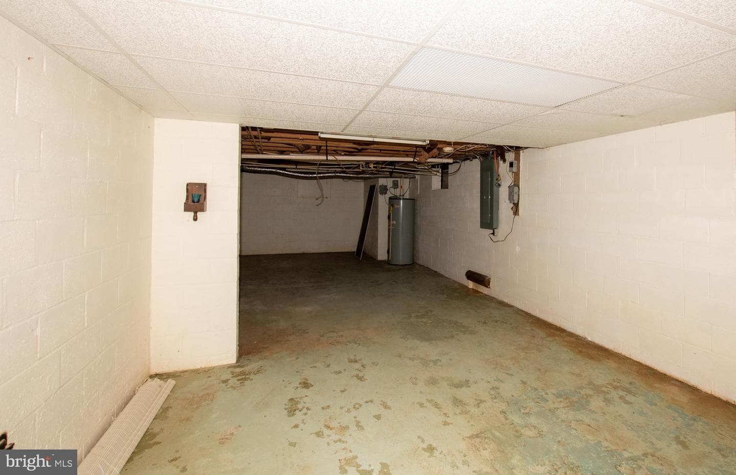 8539 E Marlboro Drive photo 49