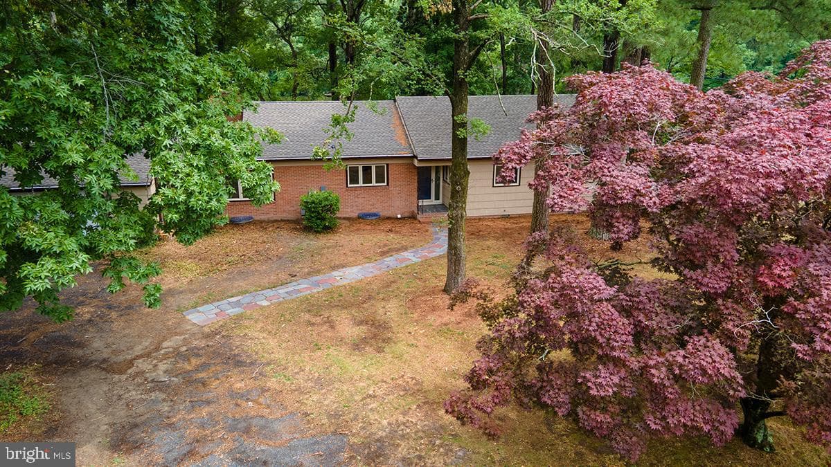 8539 E Marlboro Drive photo 5