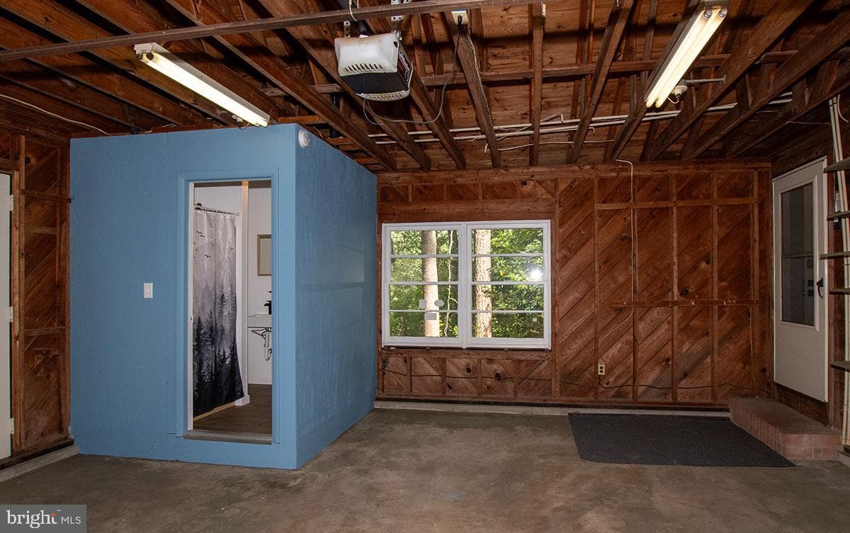 8539 E Marlboro Drive photo 57