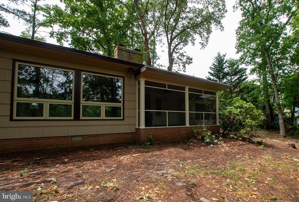 8539 E Marlboro Drive photo 58