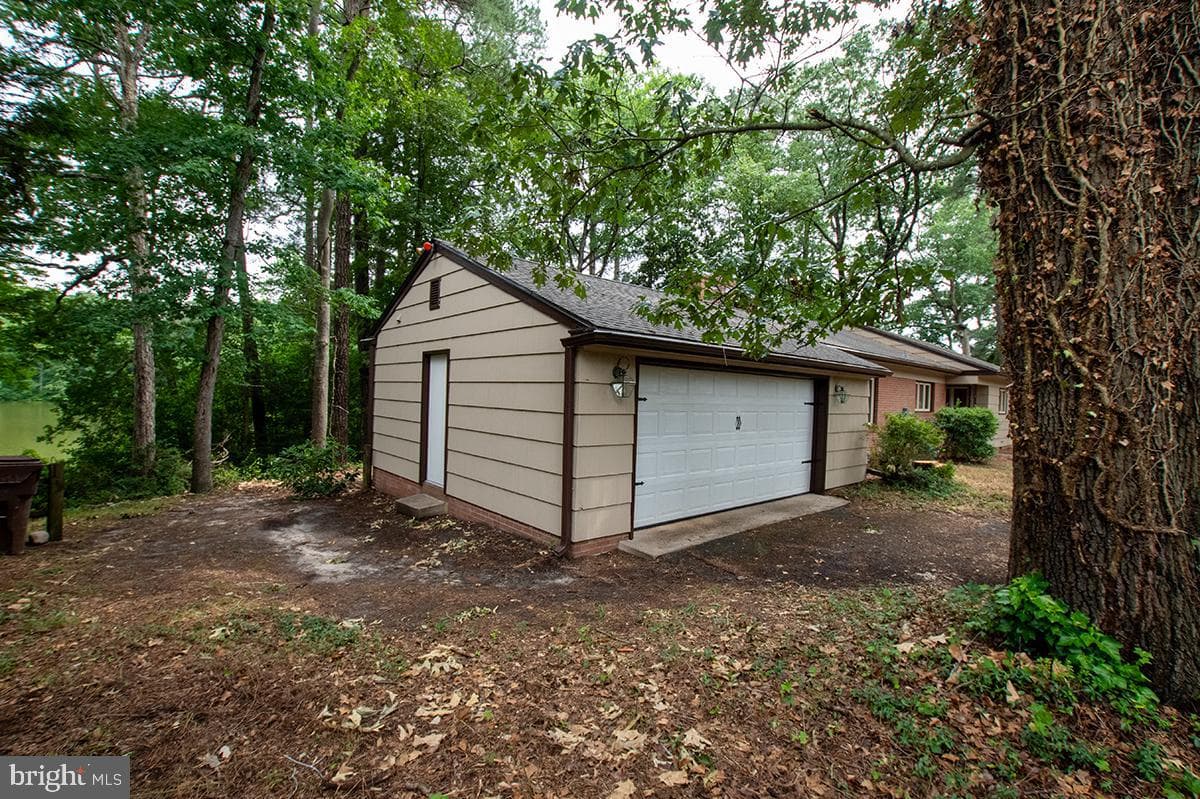 8539 E Marlboro Drive photo 59