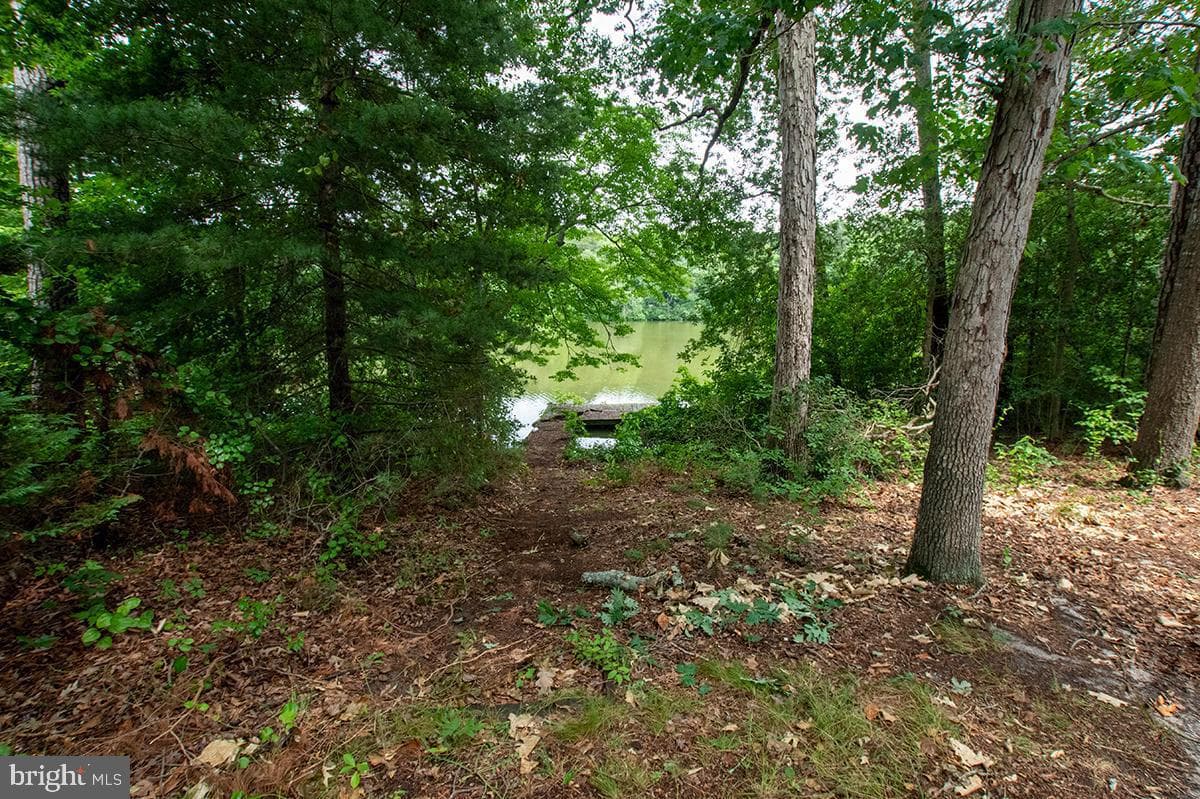8539 E Marlboro Drive photo 7