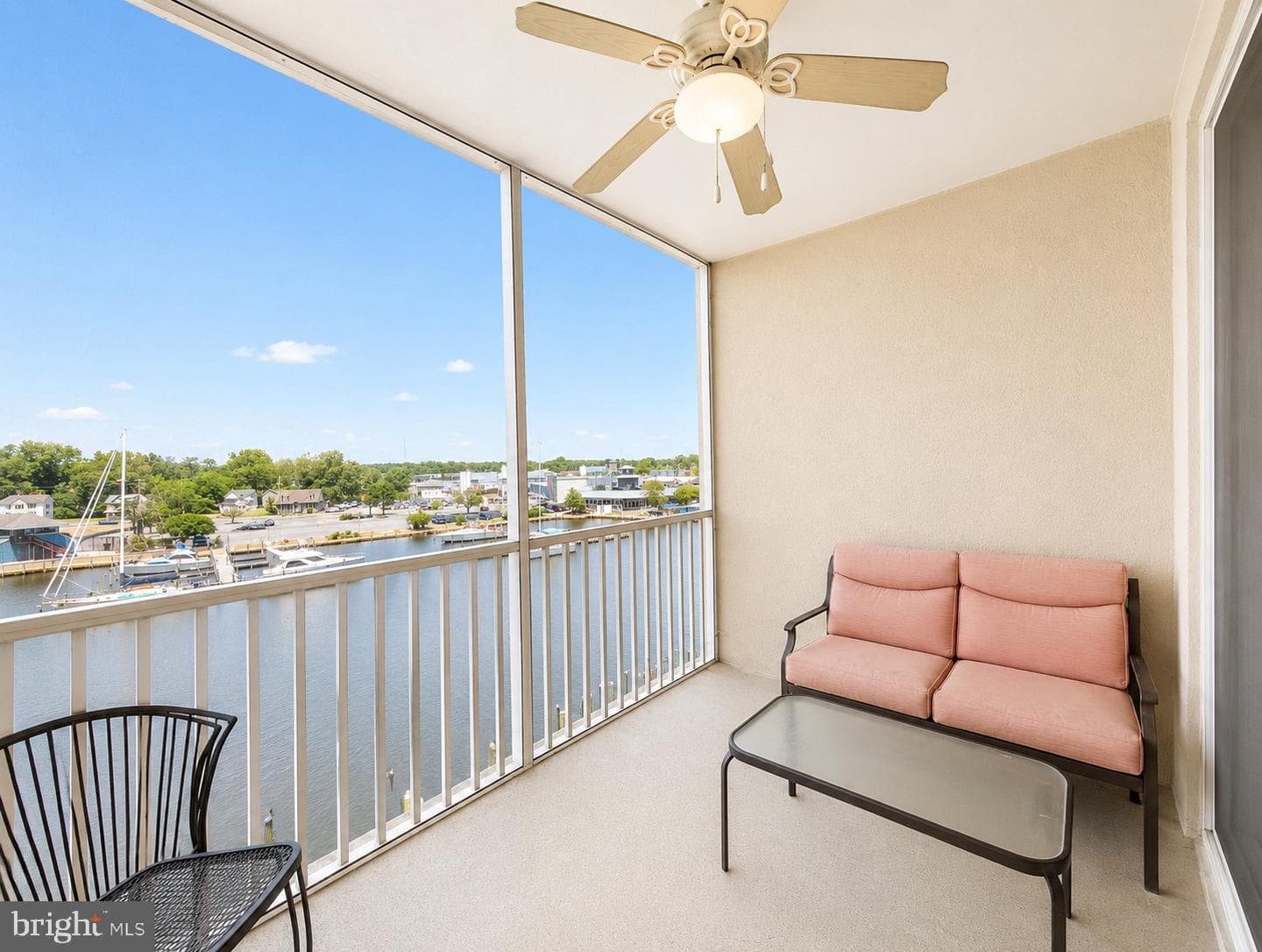 530 Riverside Drive #405, Salisbury