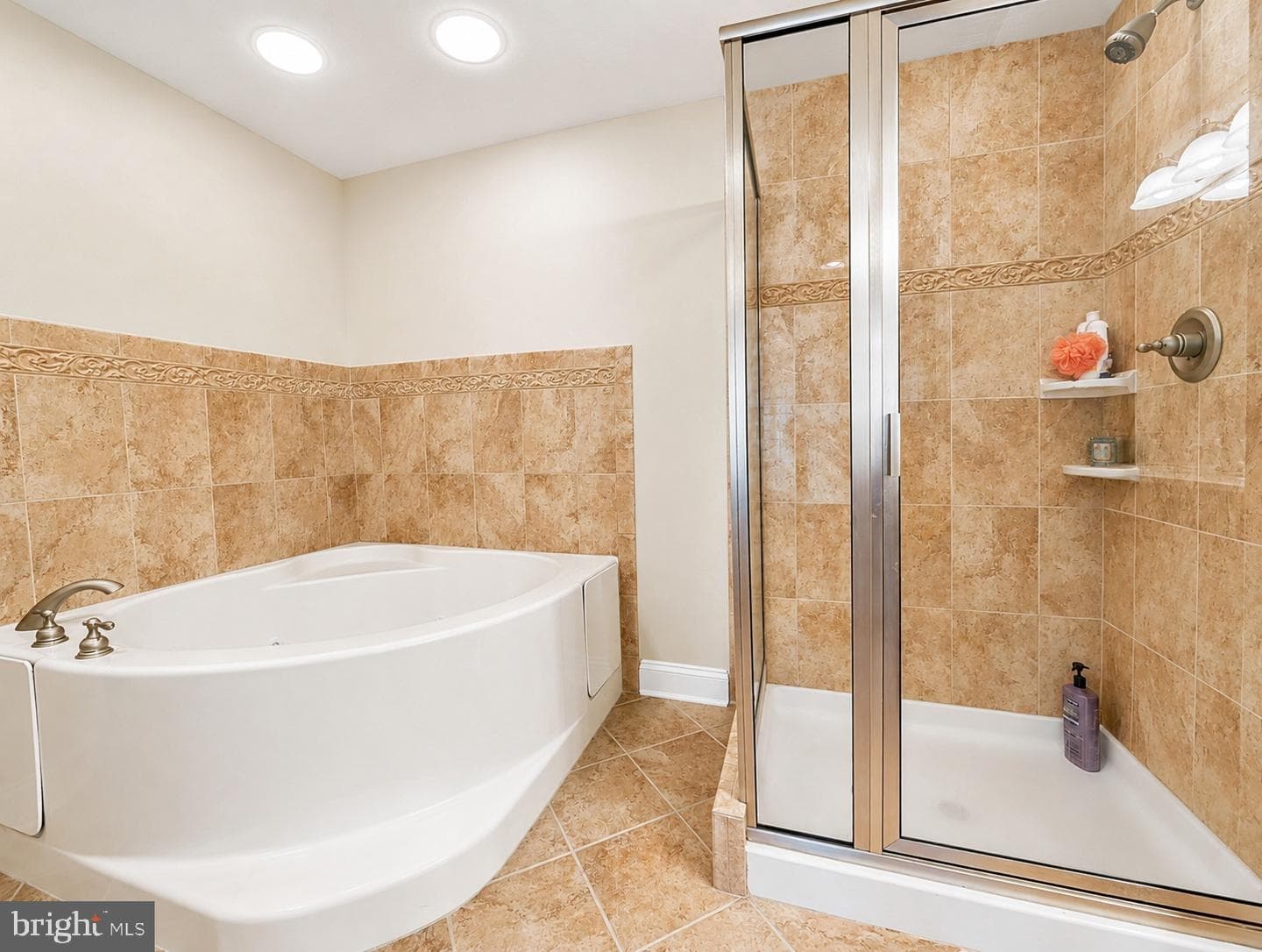 530 Riverside Drive #405 photo 22