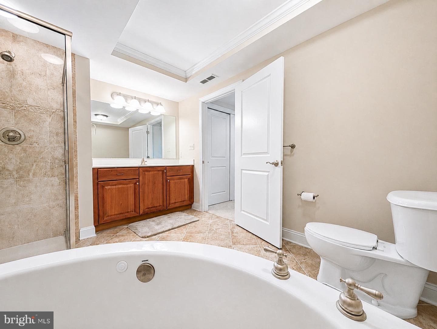 530 Riverside Drive #405 photo 23