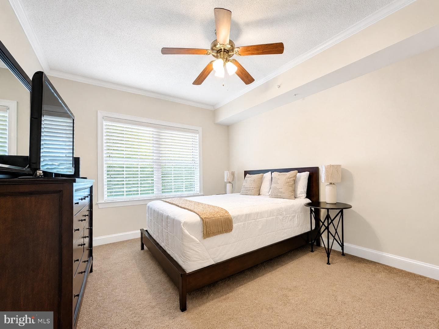 530 Riverside Drive #405 photo 27