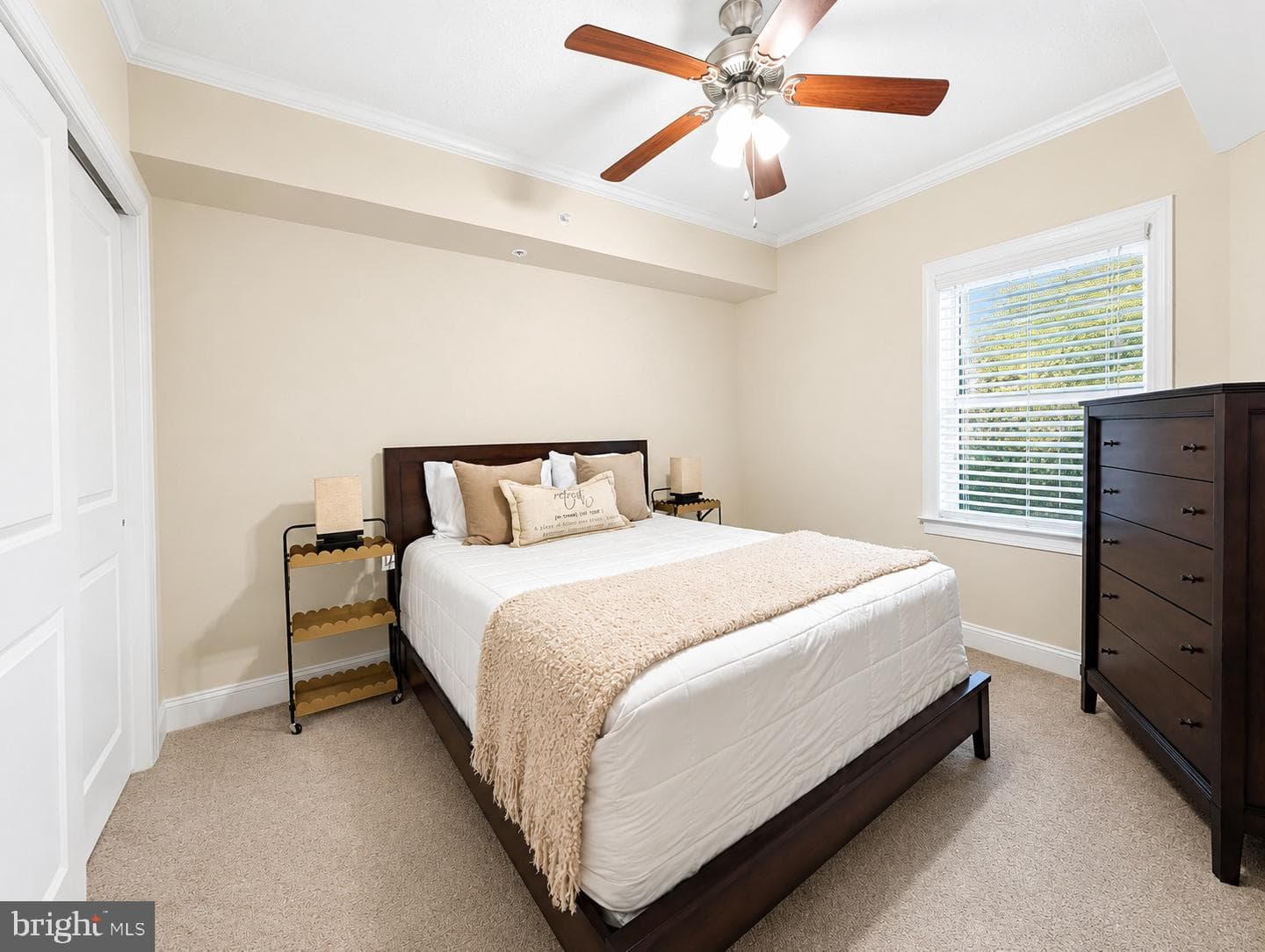 530 Riverside Drive #405 photo 29