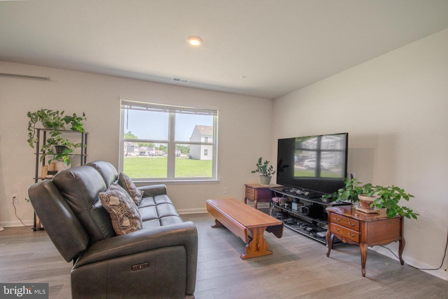 830 Tyne Loop photo 11