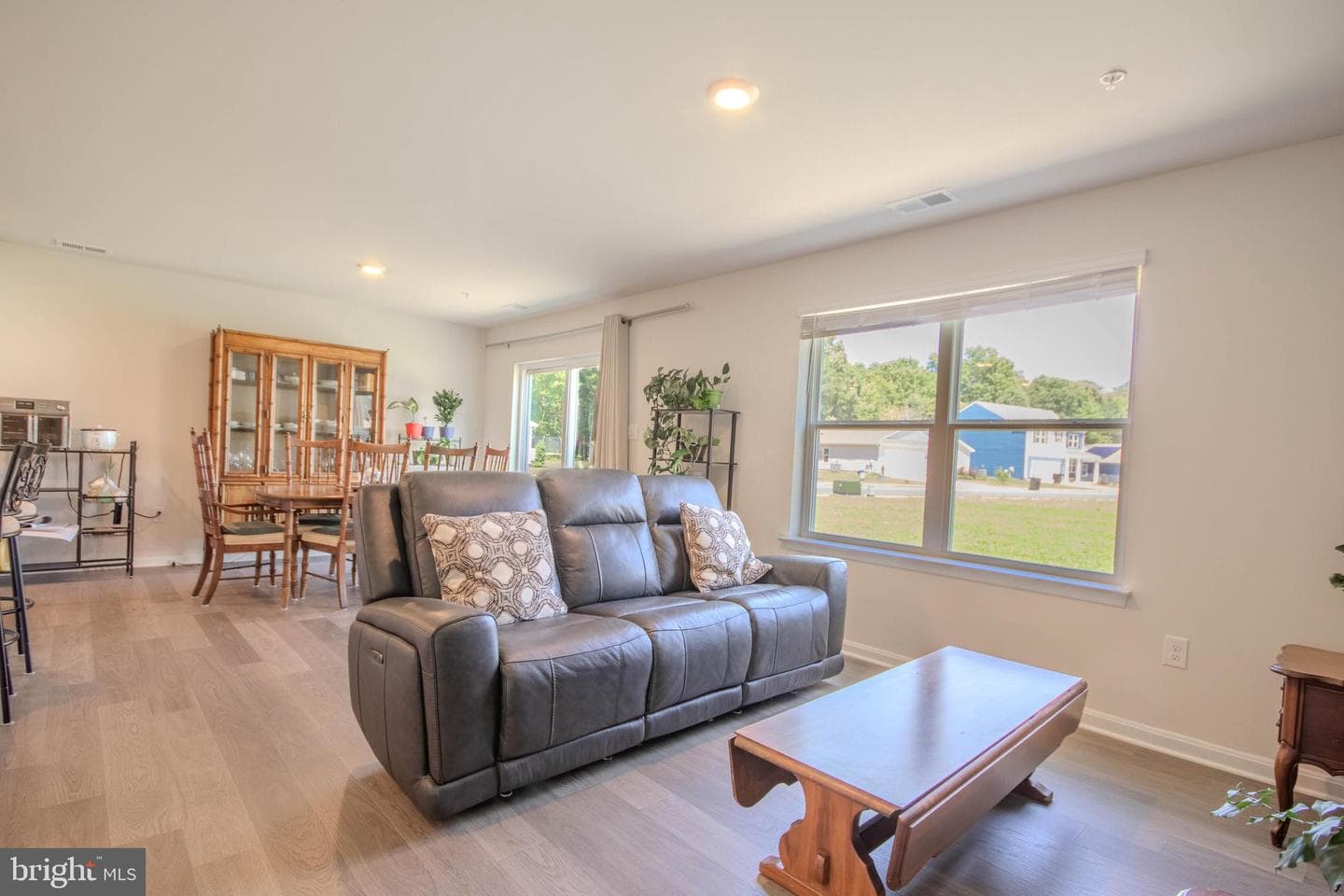 830 Tyne Loop photo 12