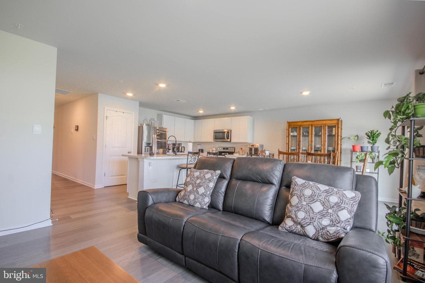 830 Tyne Loop photo 13
