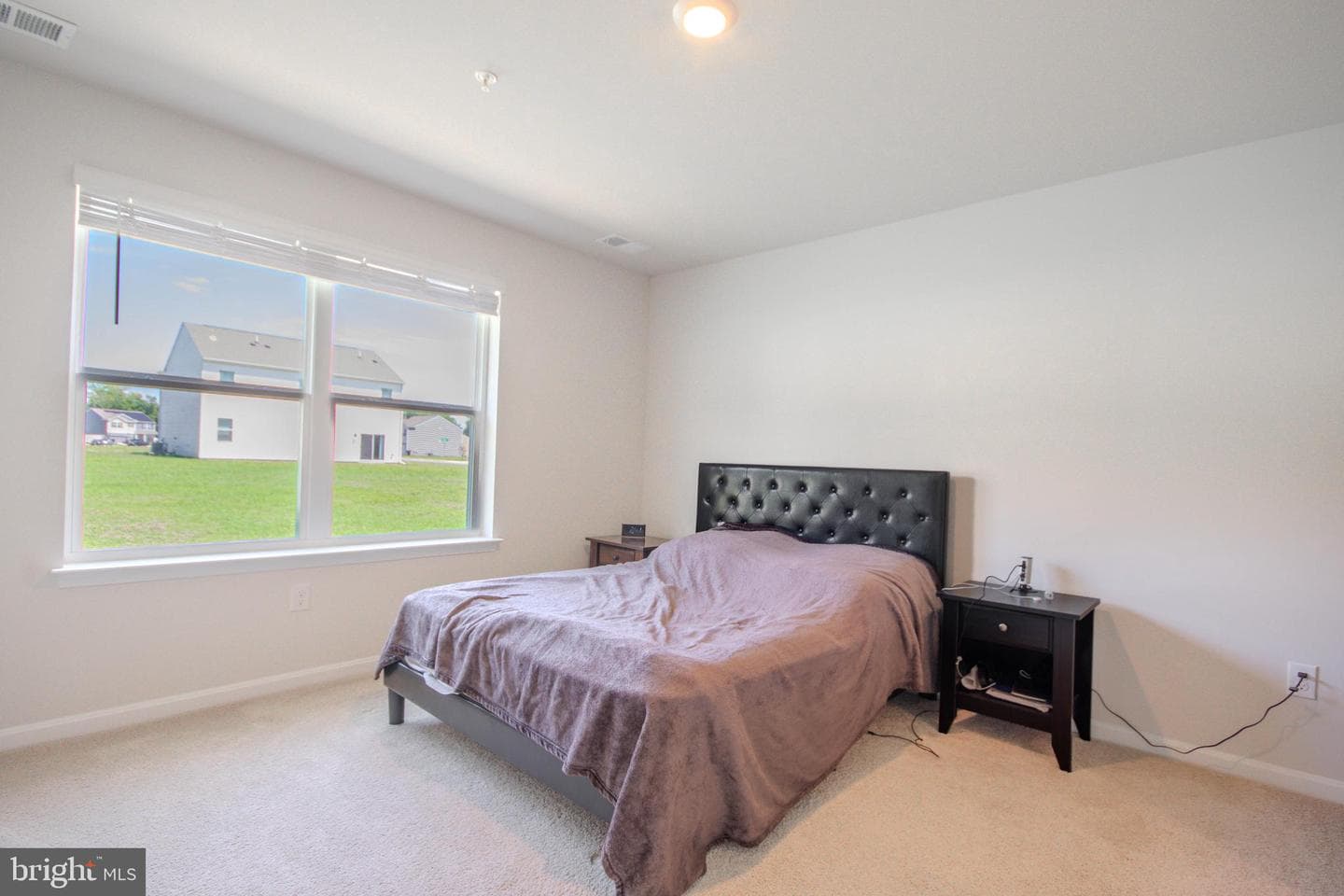 830 Tyne Loop photo 14