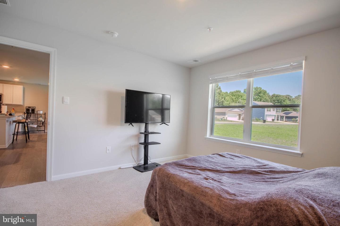 830 Tyne Loop photo 15