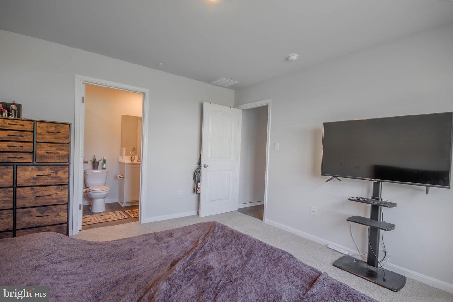 830 Tyne Loop photo 16