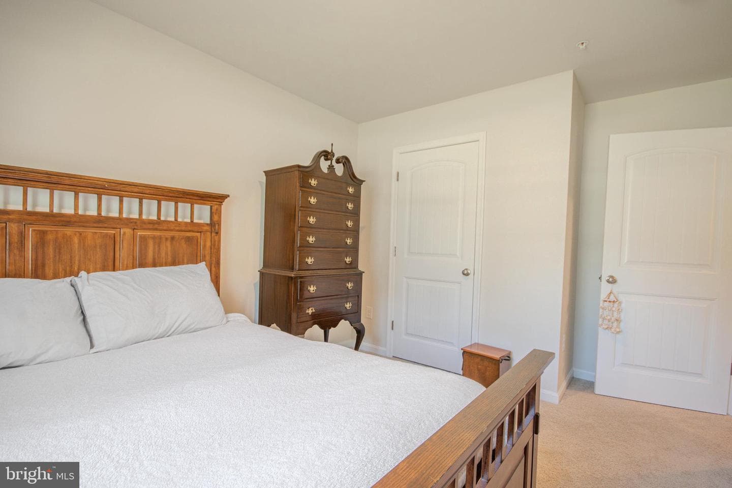 830 Tyne Loop photo 19