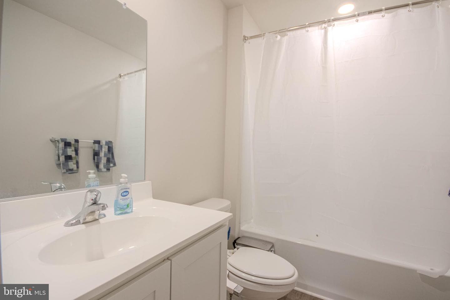 830 Tyne Loop photo 20