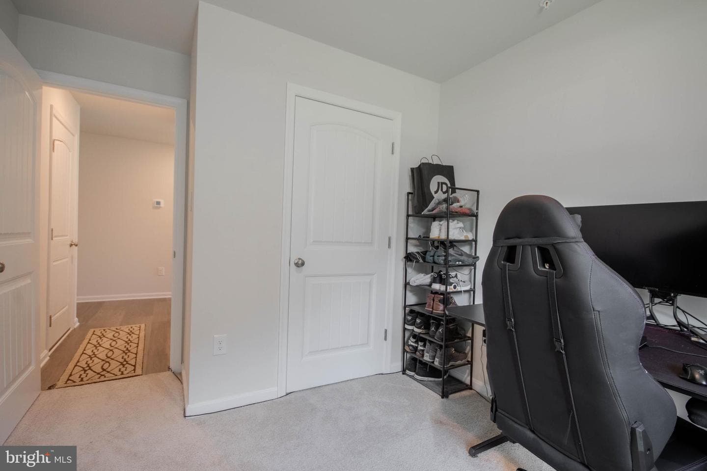 830 Tyne Loop photo 22