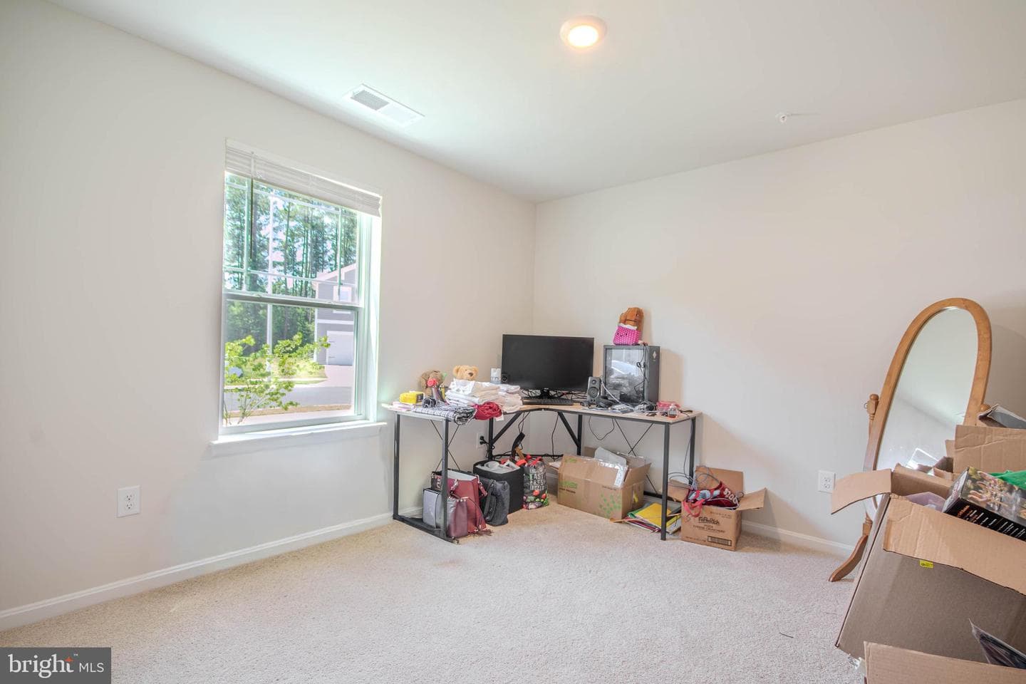 830 Tyne Loop photo 23