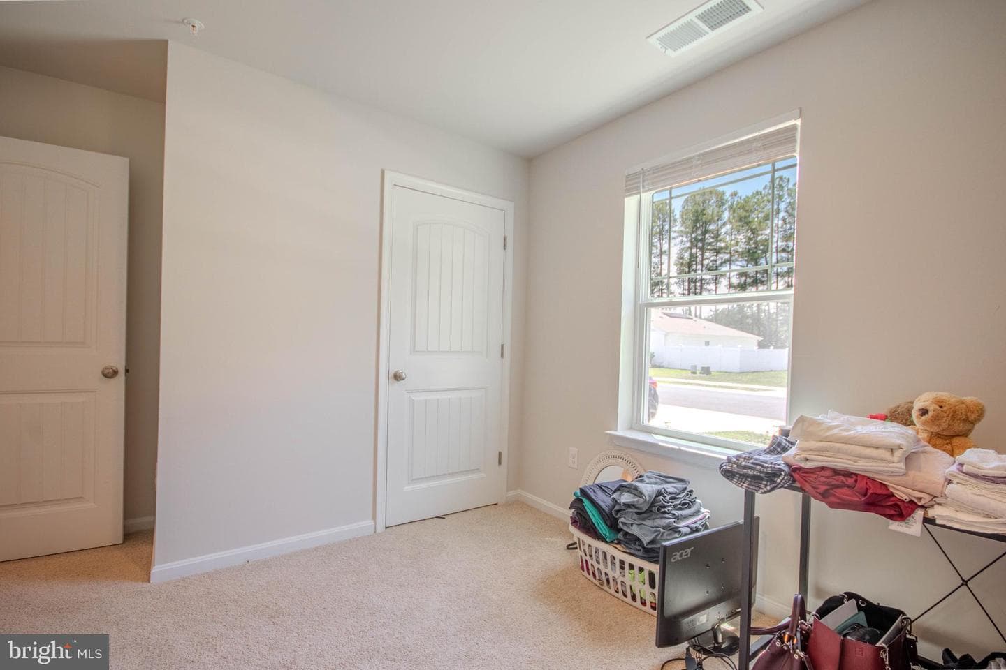 830 Tyne Loop photo 24