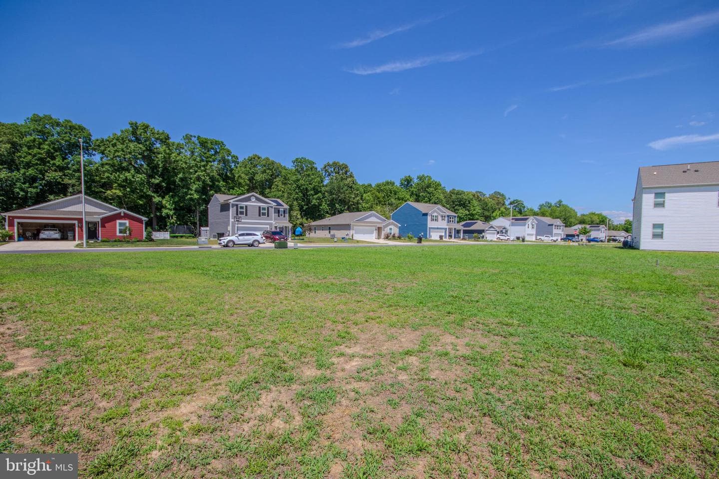 830 Tyne Loop photo 27