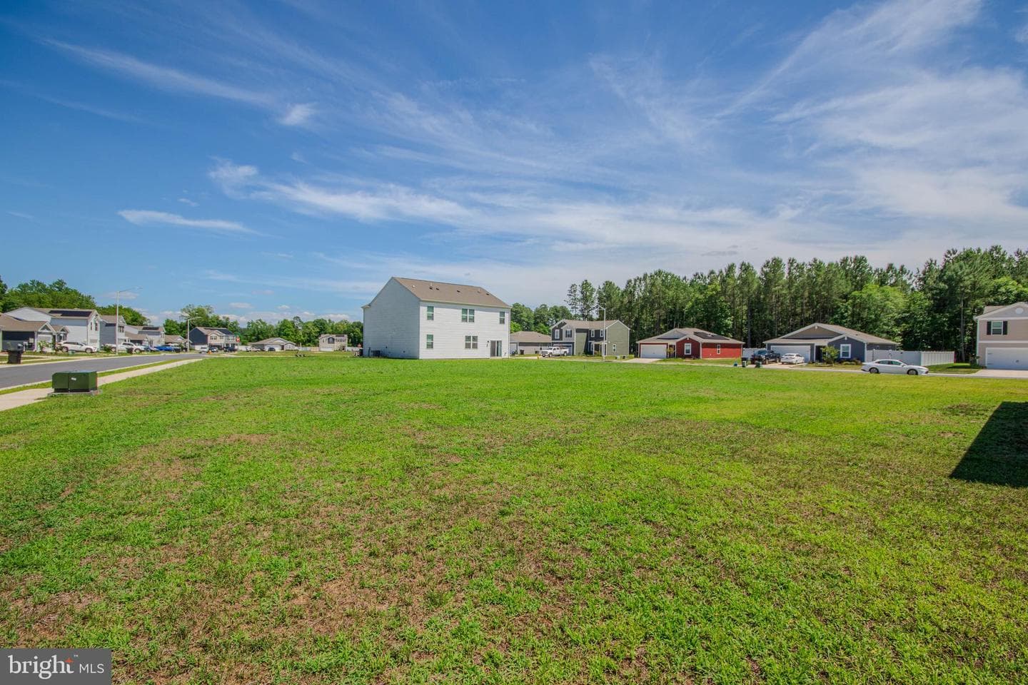 830 Tyne Loop photo 28