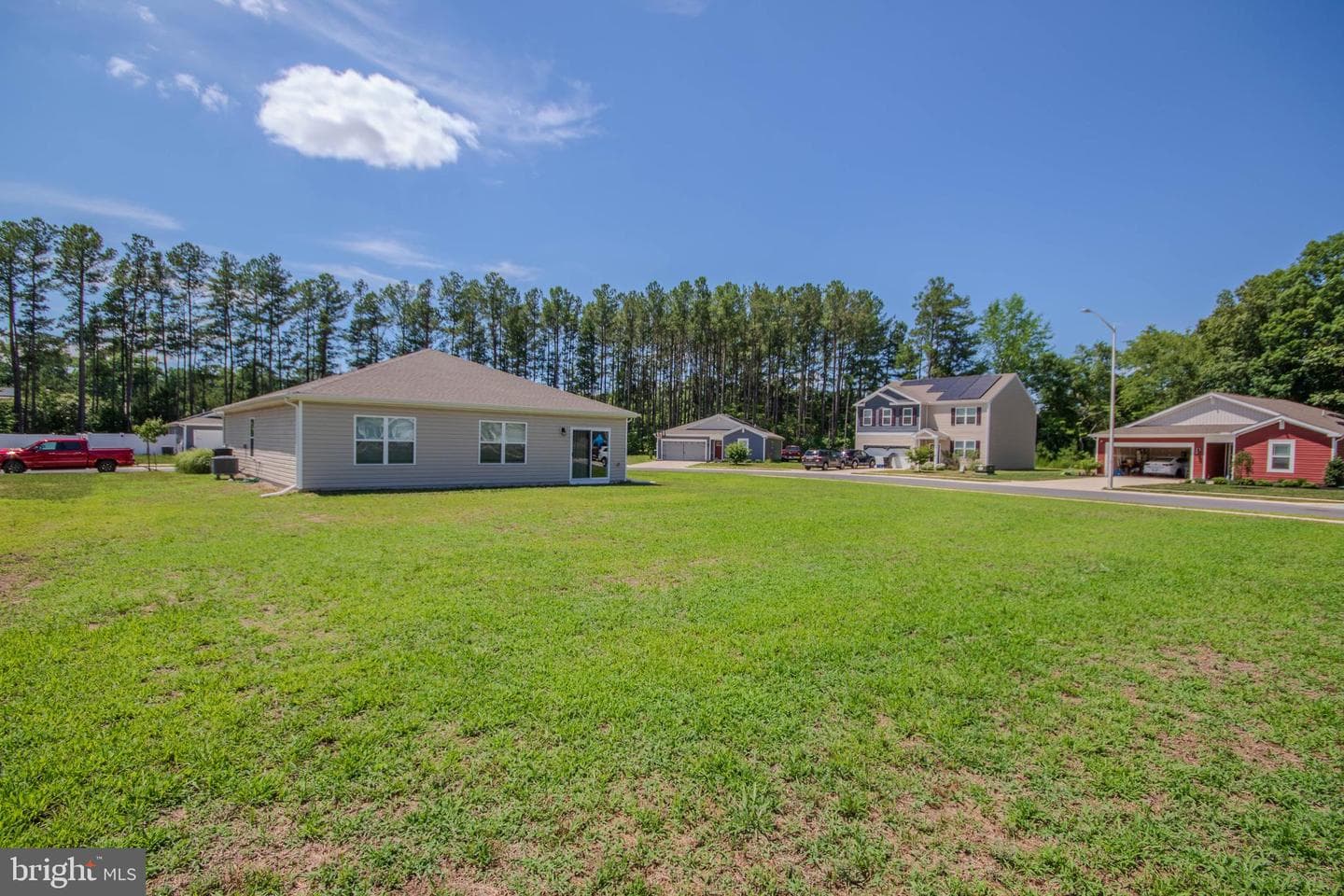 830 Tyne Loop photo 29
