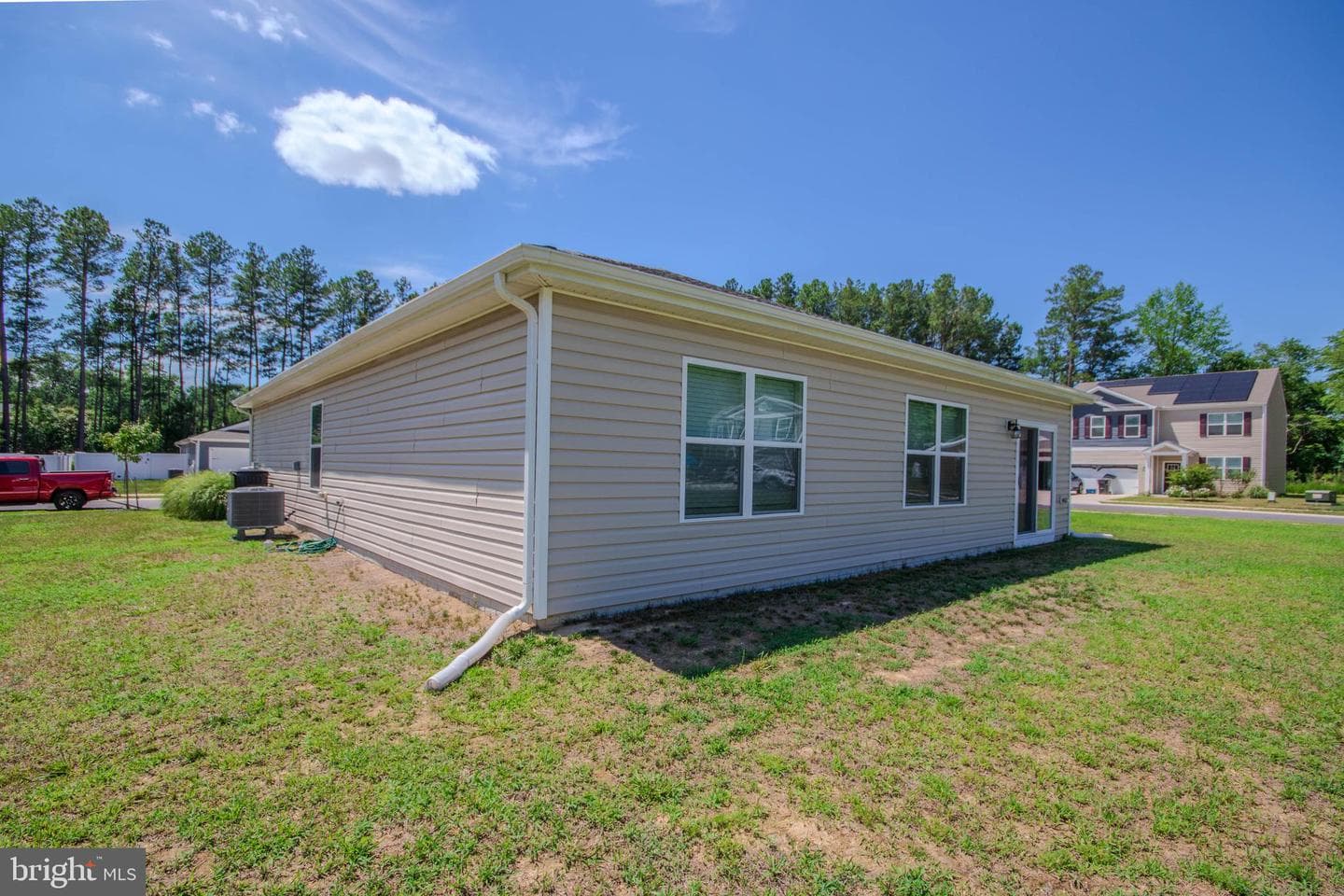 830 Tyne Loop photo 30